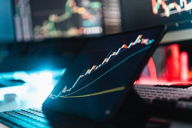 Come velocizzare il tuo sito in modo professionale